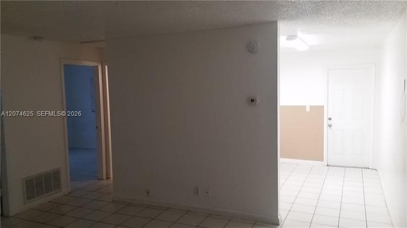 5880 NW 19th Ct, Lauderhill FL 33313 photo 4