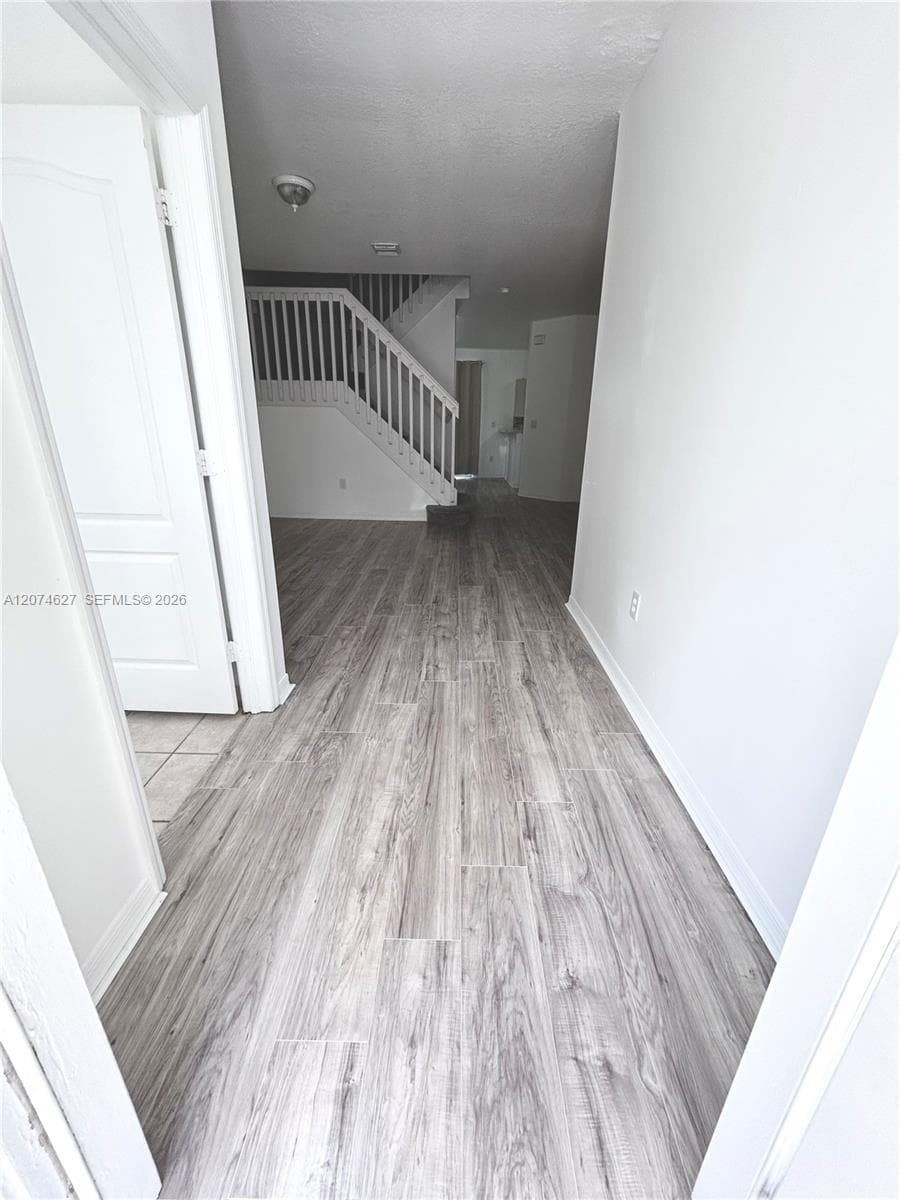 4356 NW 116th Ave # 4356, Doral FL 33178 photo 2