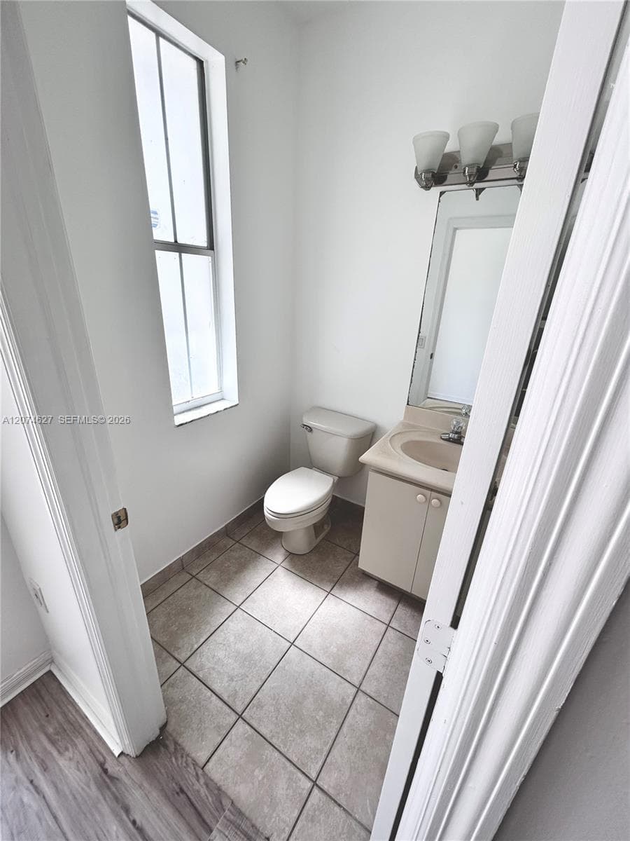 4356 NW 116th Ave # 4356, Doral FL 33178 photo 3