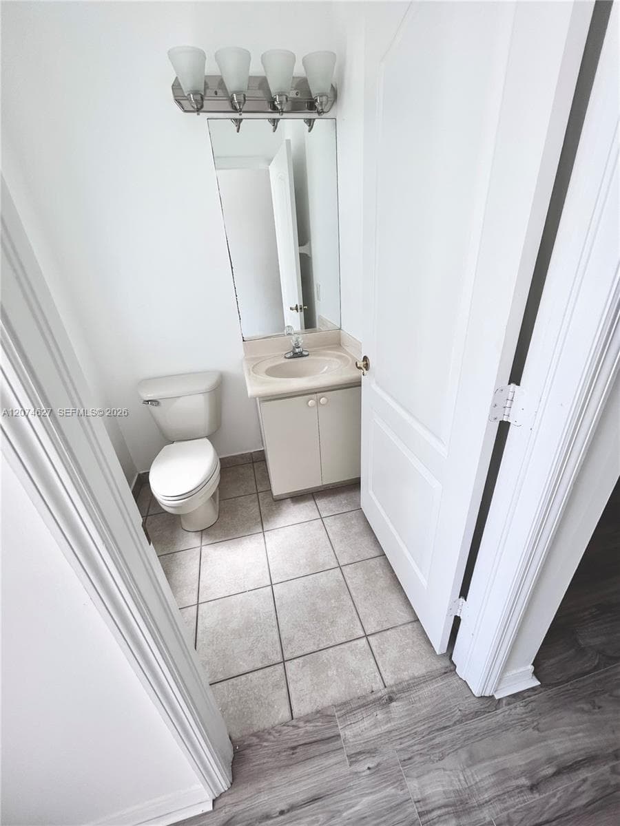 4356 NW 116th Ave # 4356, Doral FL 33178 photo 5
