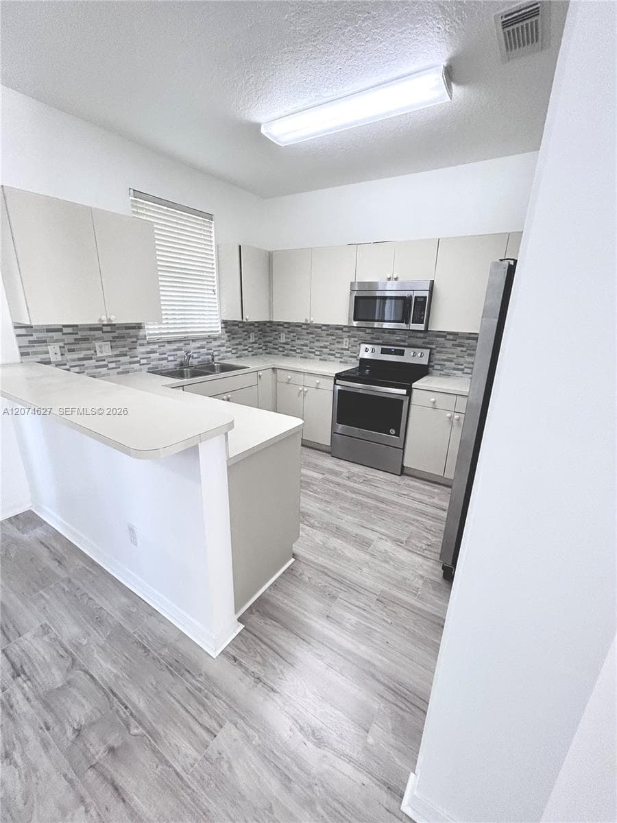 4356 NW 116th Ave # 4356, Doral FL 33178 photo 4