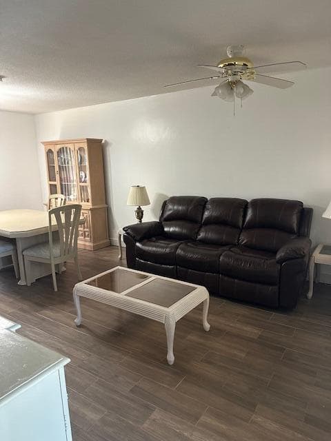 2770 S GARDEN Drive S # 208, Lake Worth FL 33461 photo 3