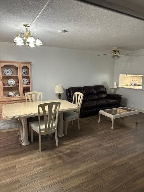 2770 S GARDEN Drive S # 208, Lake Worth FL 33461 photo 5