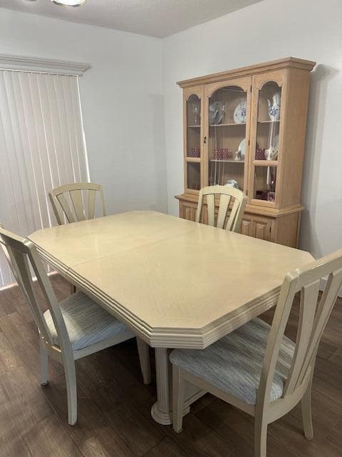2770 S GARDEN Drive S # 208, Lake Worth FL 33461 photo 4
