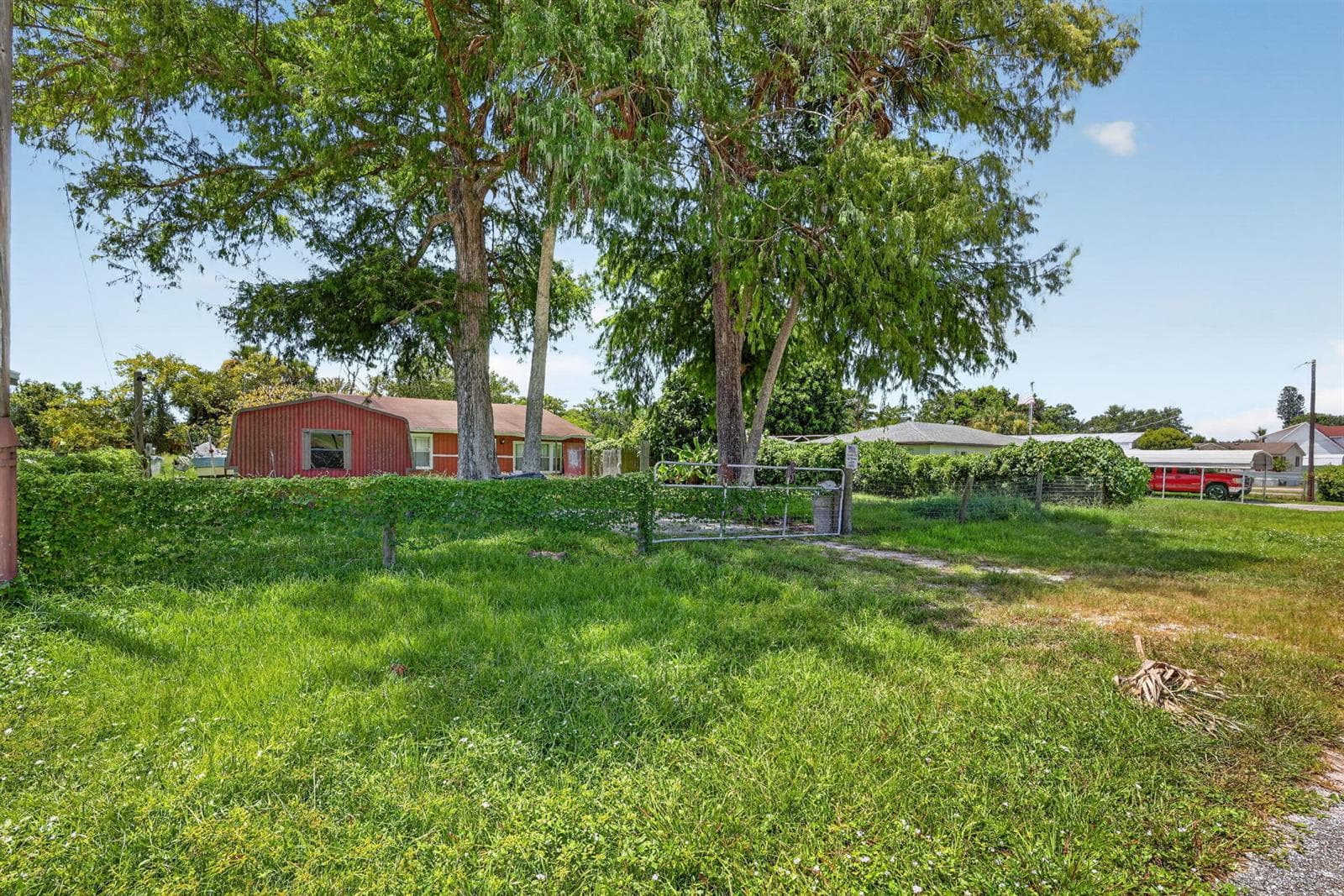 4044 SE 29th Court, Okeechobee FL 34974 photo 5