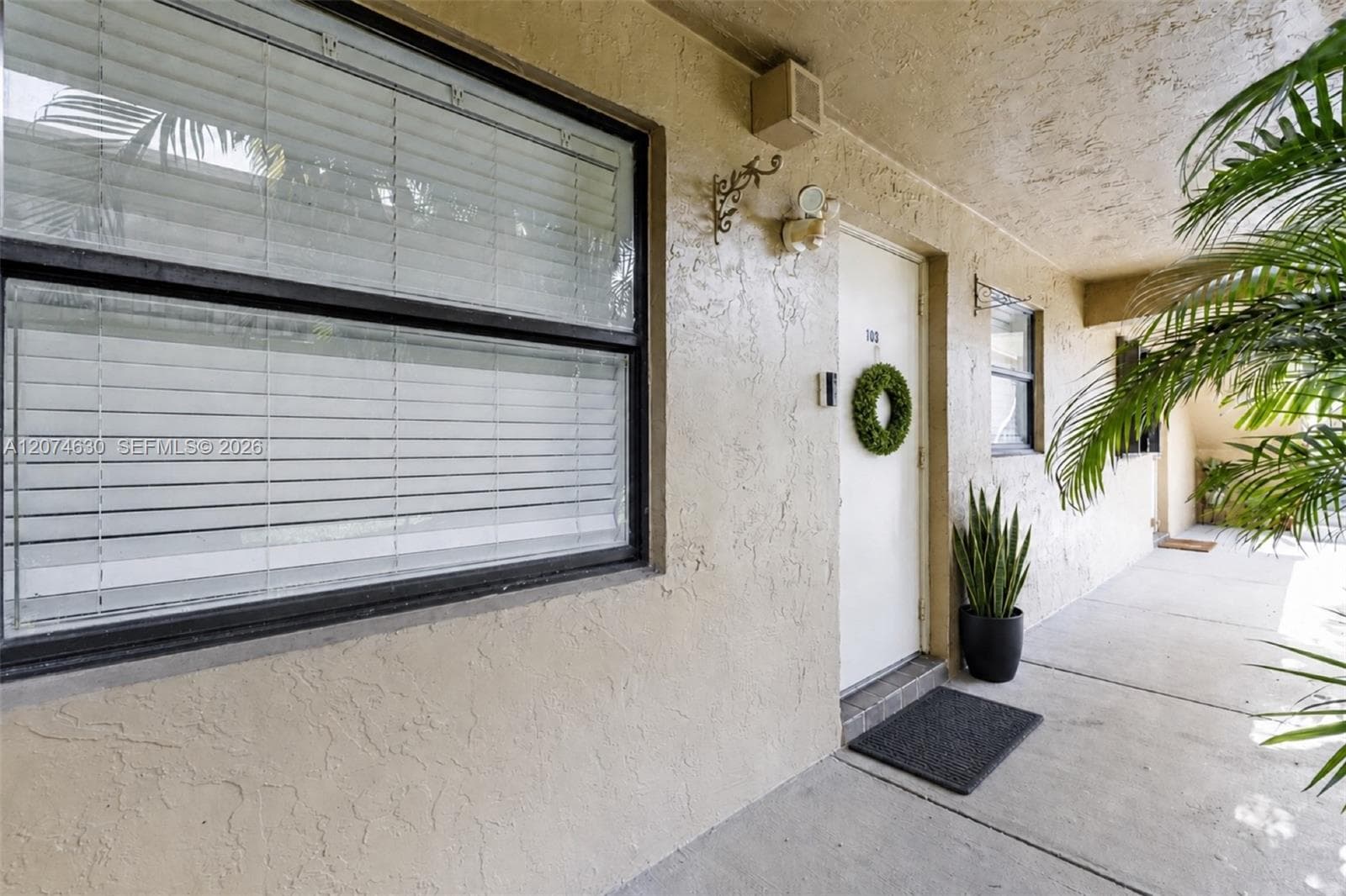6745 W 26th Dr # 4, Hialeah FL 33016 photo 2