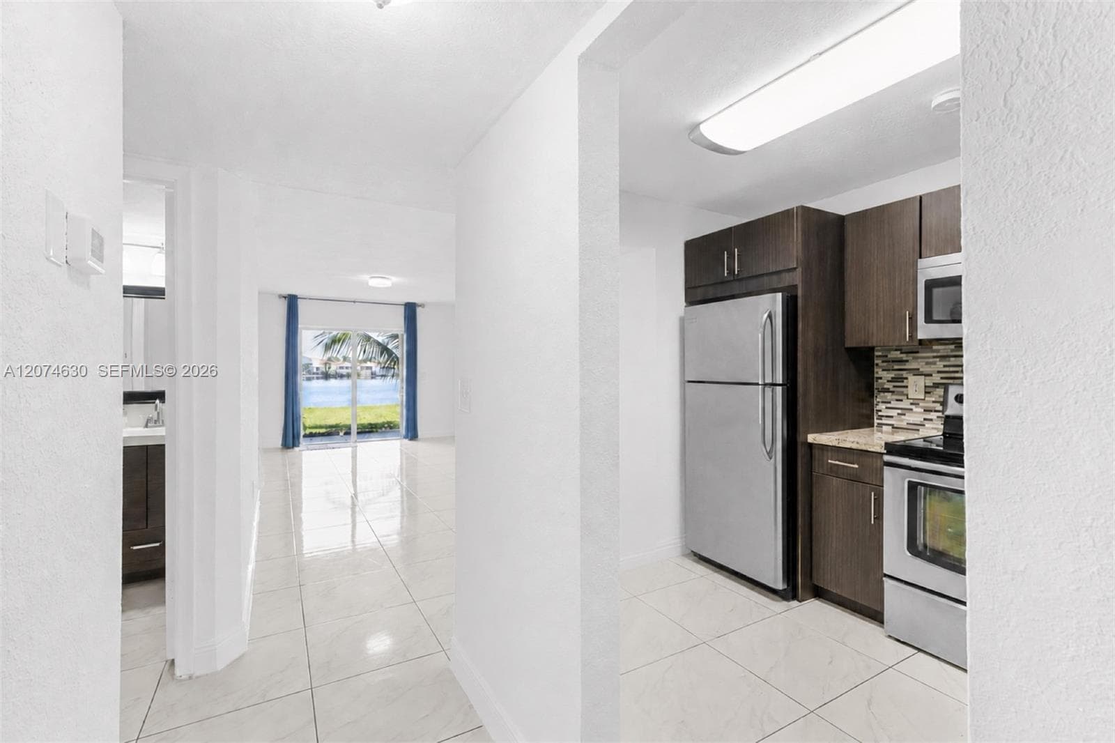 6745 W 26th Dr # 4, Hialeah FL 33016 photo 3