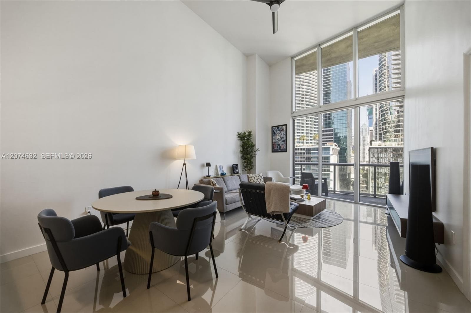 475 Brickell Ave # 1412, Miami FL 33131 photo 4