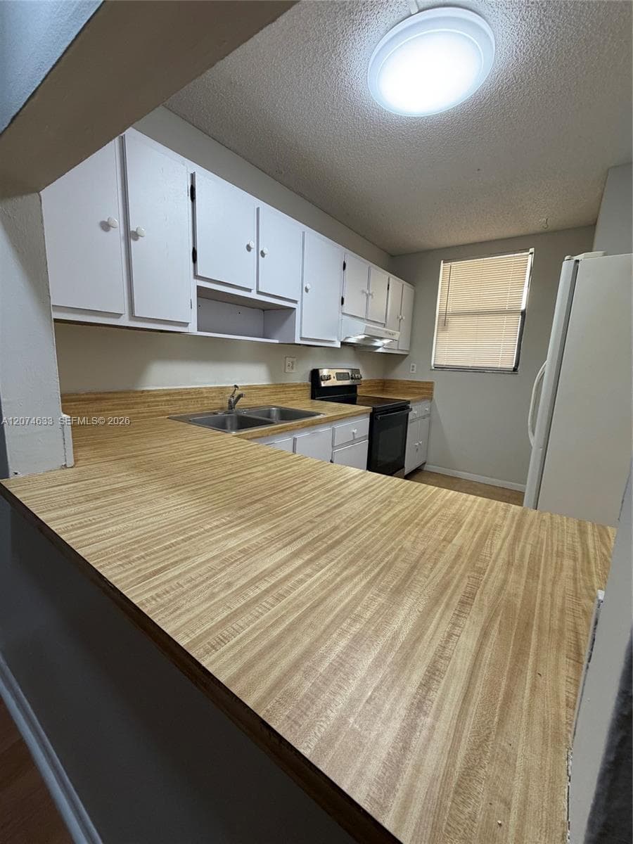 8429 Forest Hills Dr # 202, Coral Springs FL 33065 photo 2
