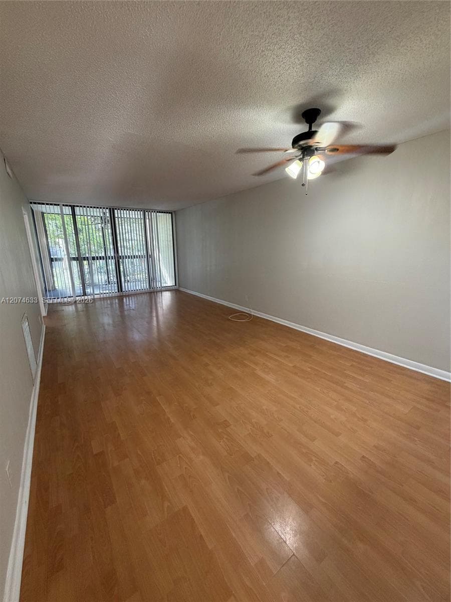 8429 Forest Hills Dr # 202, Coral Springs FL 33065 photo 4