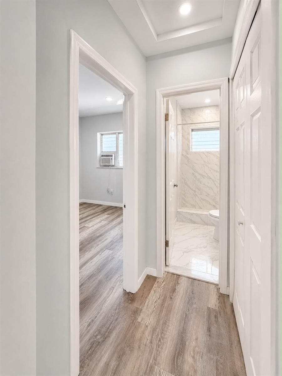 525 NW 5TH Street # 1, Hallandale Beach FL 33009 photo 5