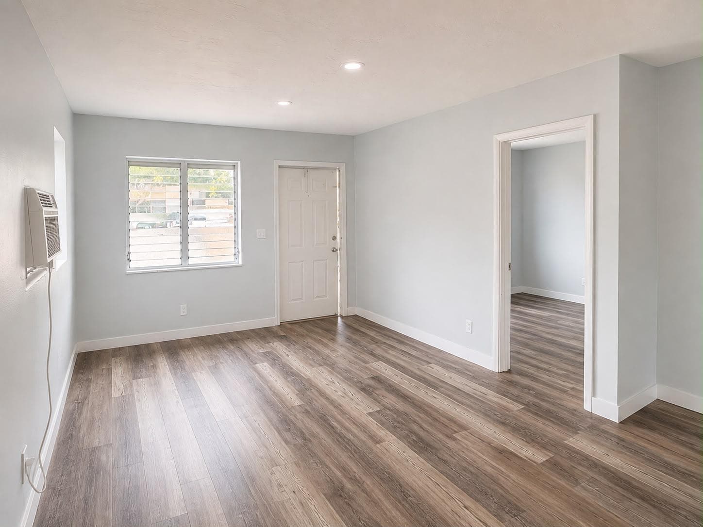 525 NW 5TH Street # 1, Hallandale Beach FL 33009 photo 4