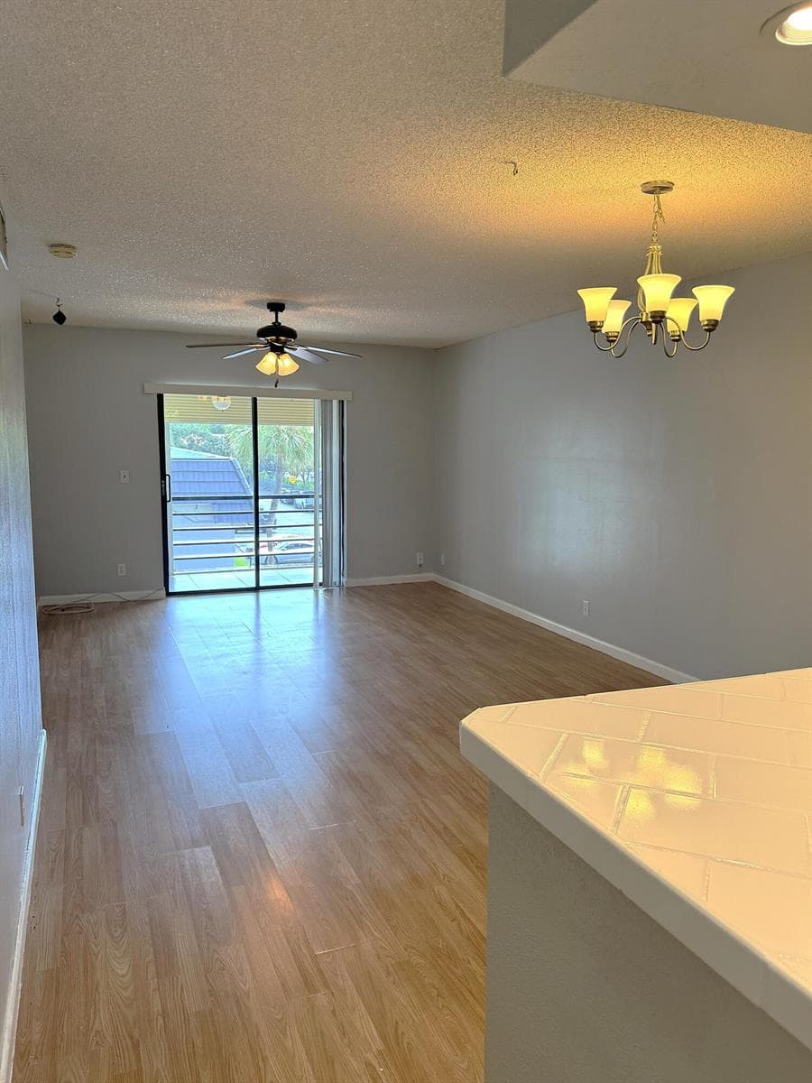 3351 NW 85TH Avenue # 312, Coral Springs FL 33065 photo 2