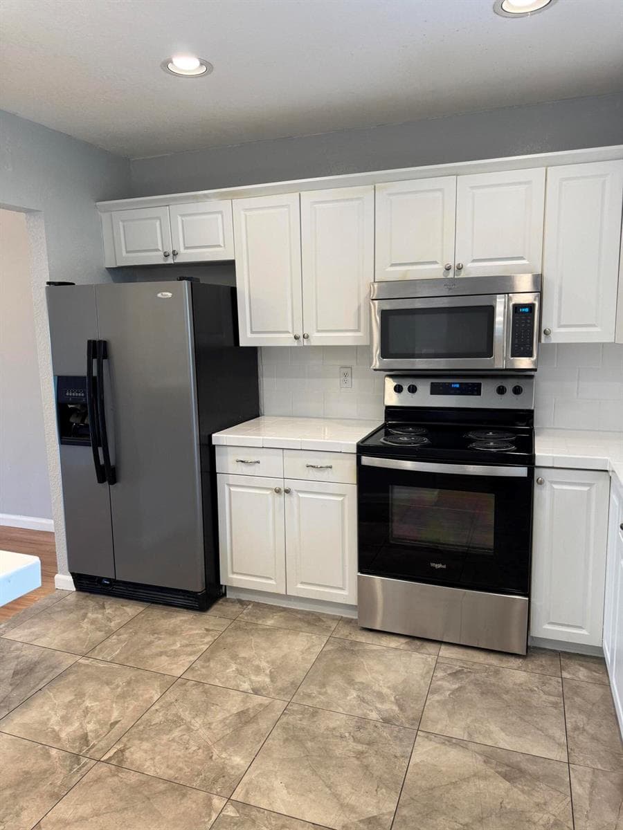 3351 NW 85TH Avenue # 312, Coral Springs FL 33065 photo 5