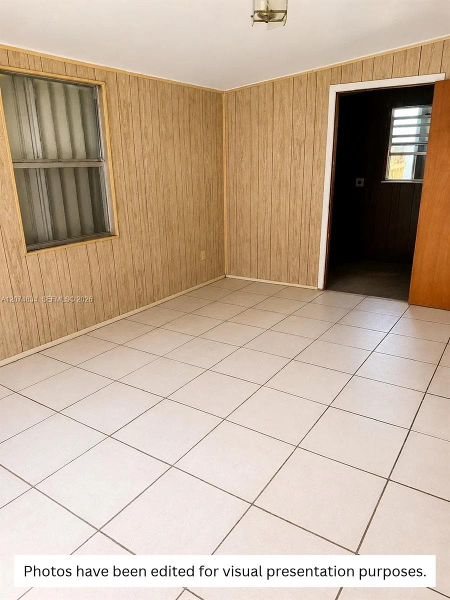 3640 NW 3rd St, Lauderhill FL 33311 photo 4