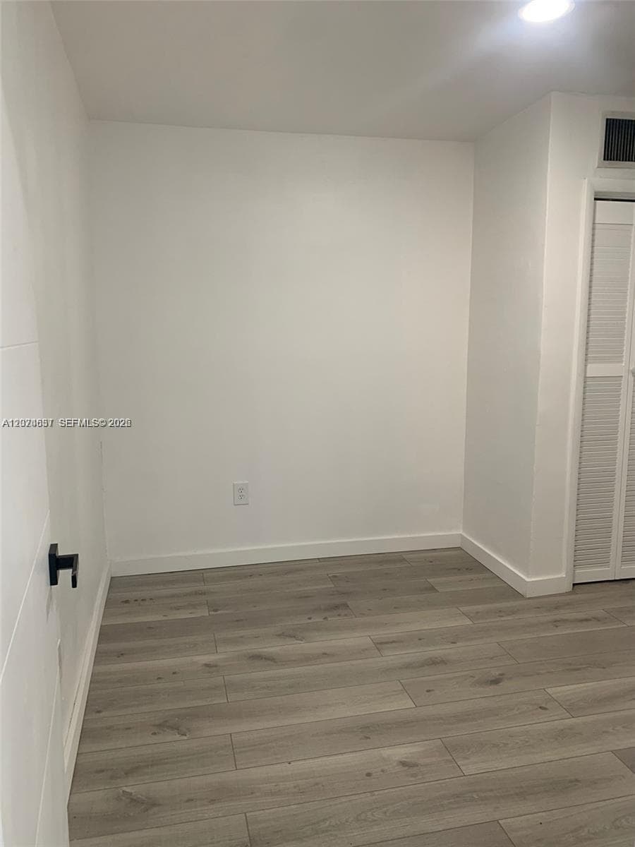 8295 NE Miami Ct # 1, Miami, FL 33138 photo 2