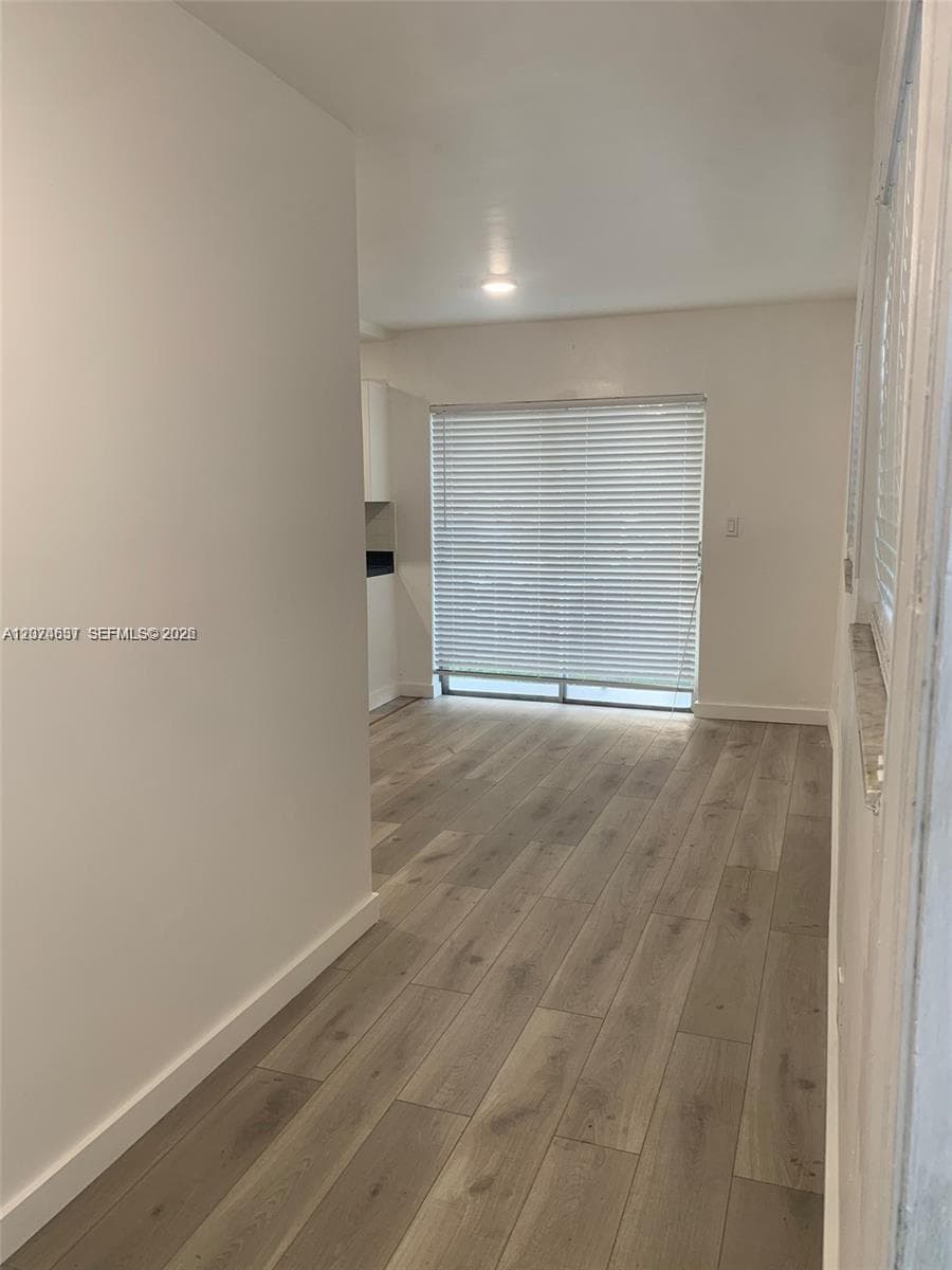 8295 NE Miami Ct # 1, Miami, FL 33138 photo 3