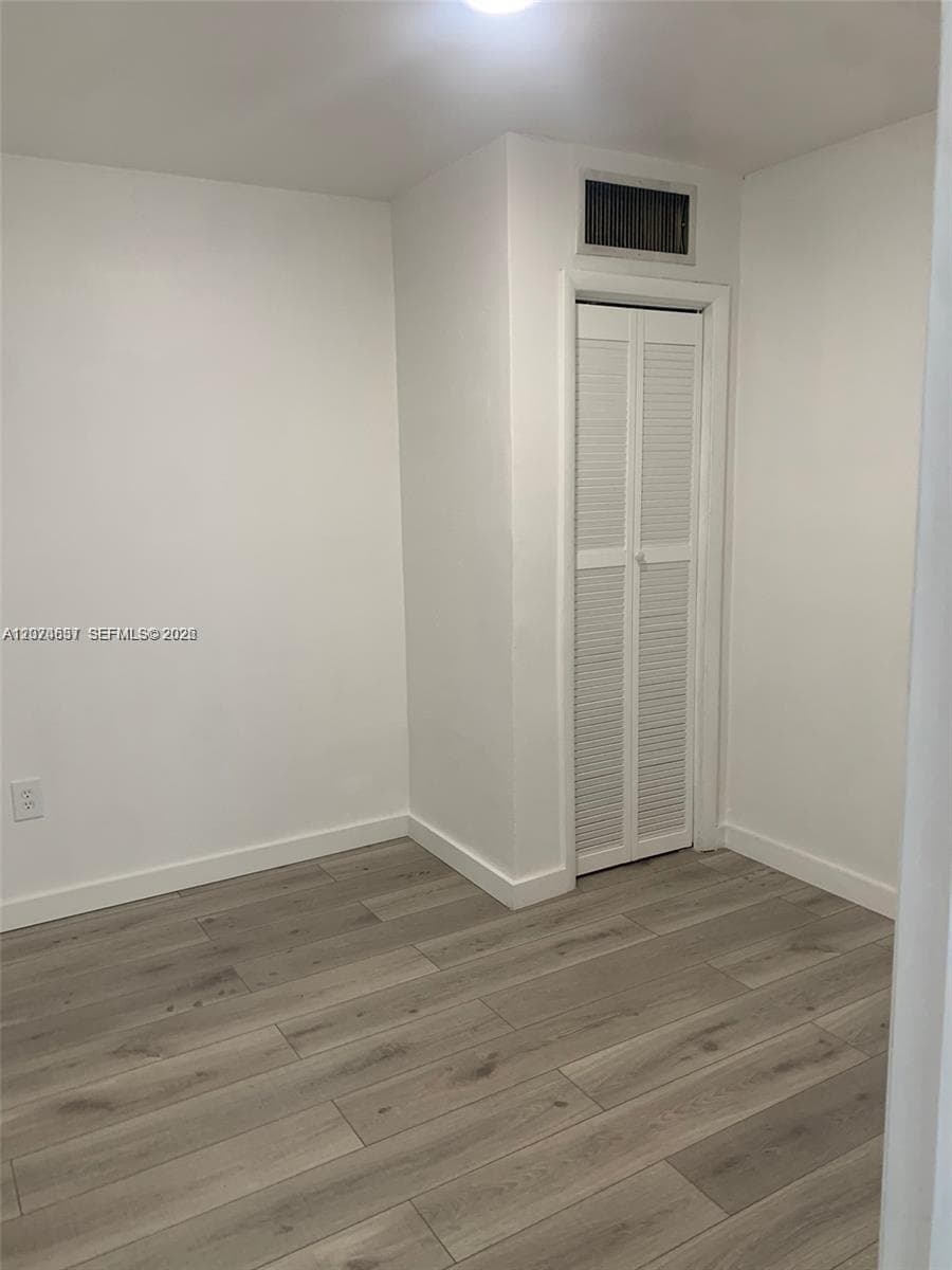 8295 NE Miami Ct # 1, Miami, FL 33138 photo 4