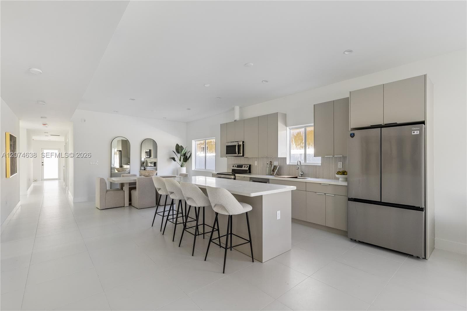 5735 SW 4th St, Miami FL 33144 photo 3
