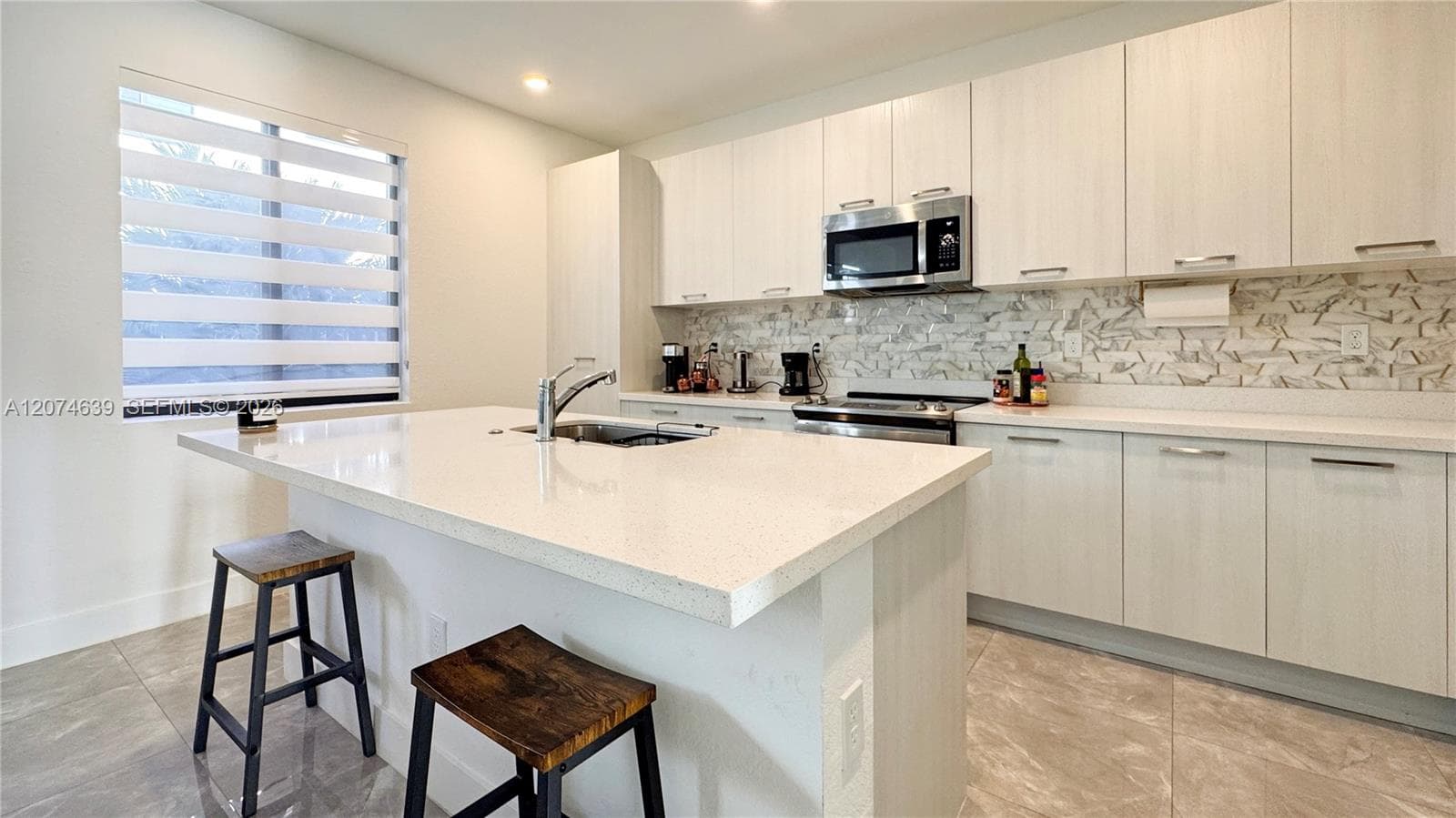 13659 SW 158th Ave, Miami FL 33196