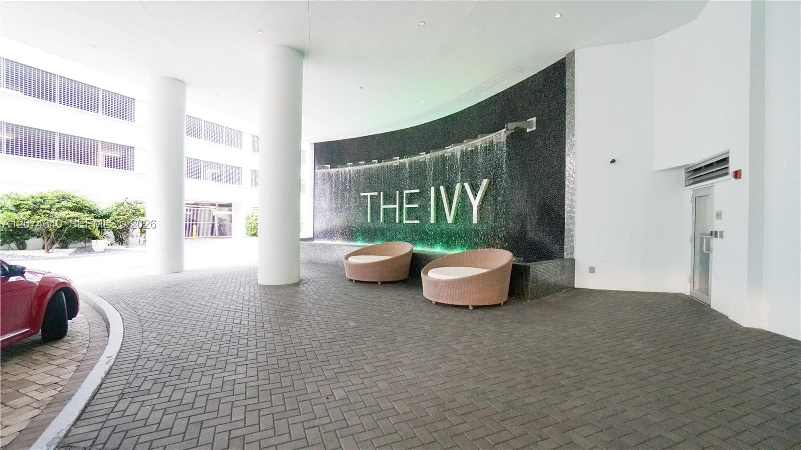 90 SW 3rd St # 4406, Miami FL 33130 photo 3
