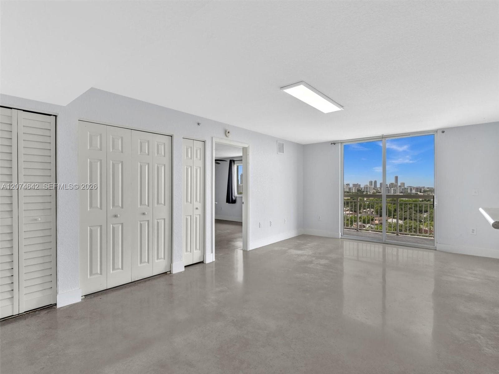 816 NW 11th St # 1208, Miami FL 33136 photo 3
