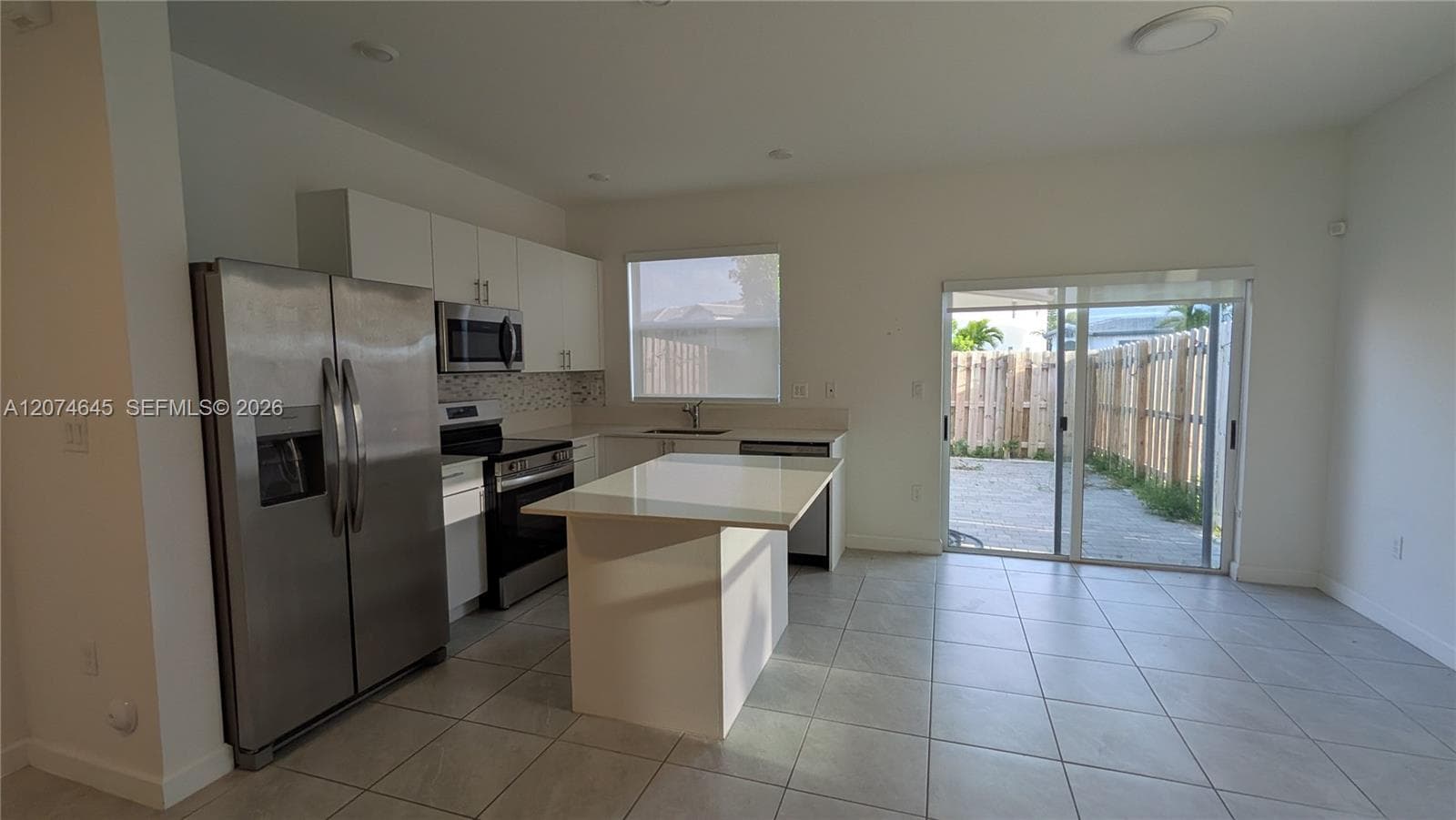 16286 SW 292nd St # 16286, Homestead FL 33033