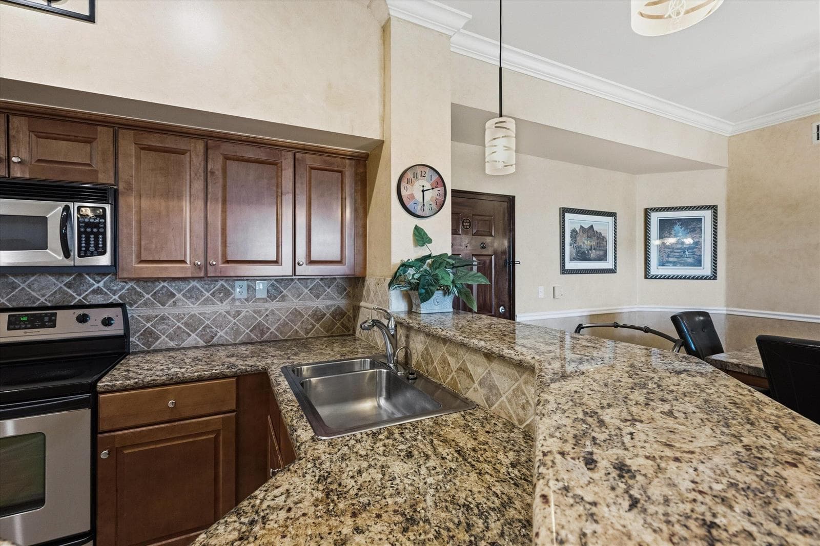 11750 SAINT ANDREWS Place # 303, Wellington FL 33414 photo 3