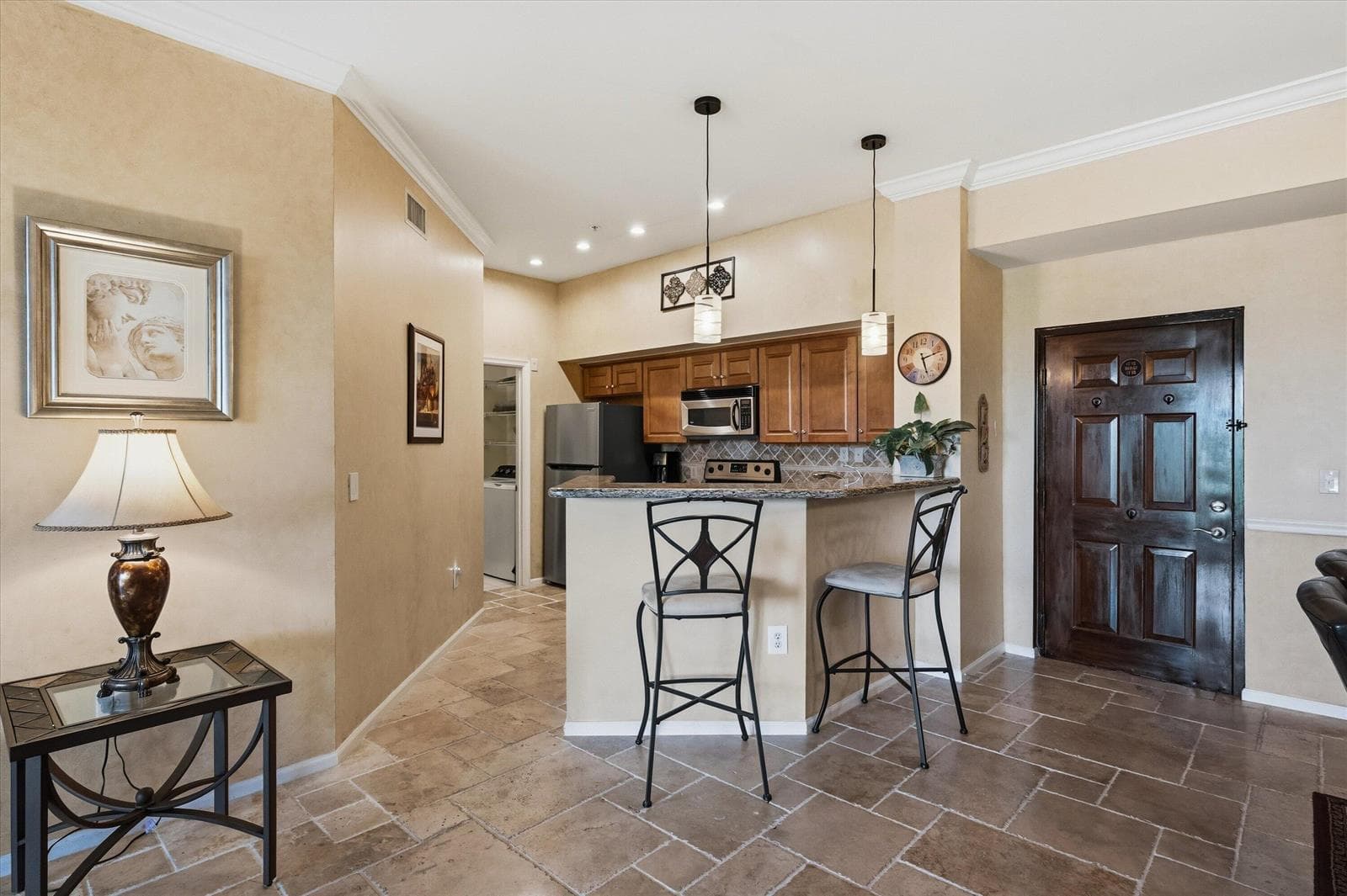 11750 SAINT ANDREWS Place # 303, Wellington FL 33414 photo 5