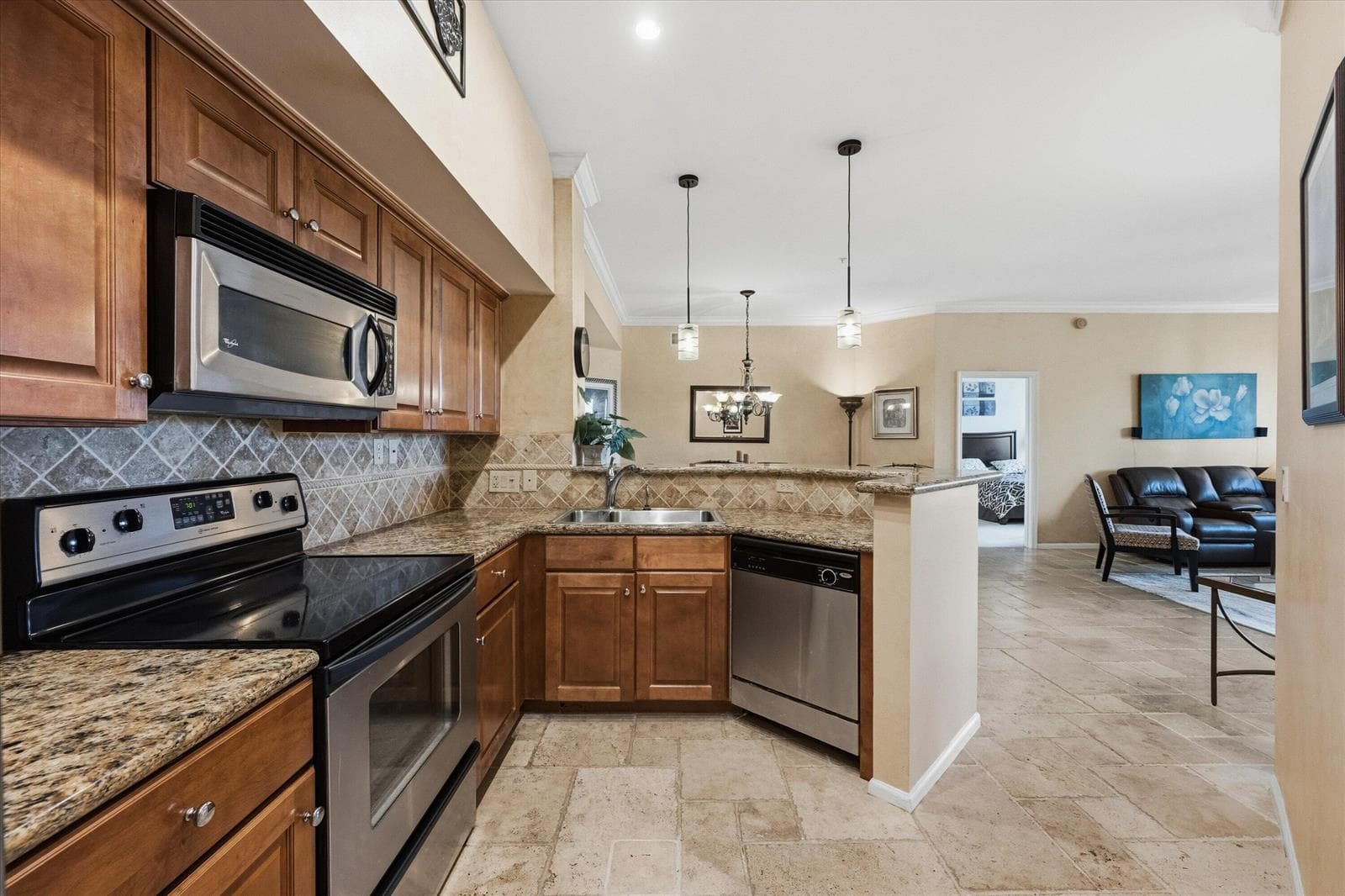 11750 SAINT ANDREWS Place # 303, Wellington FL 33414 photo 4
