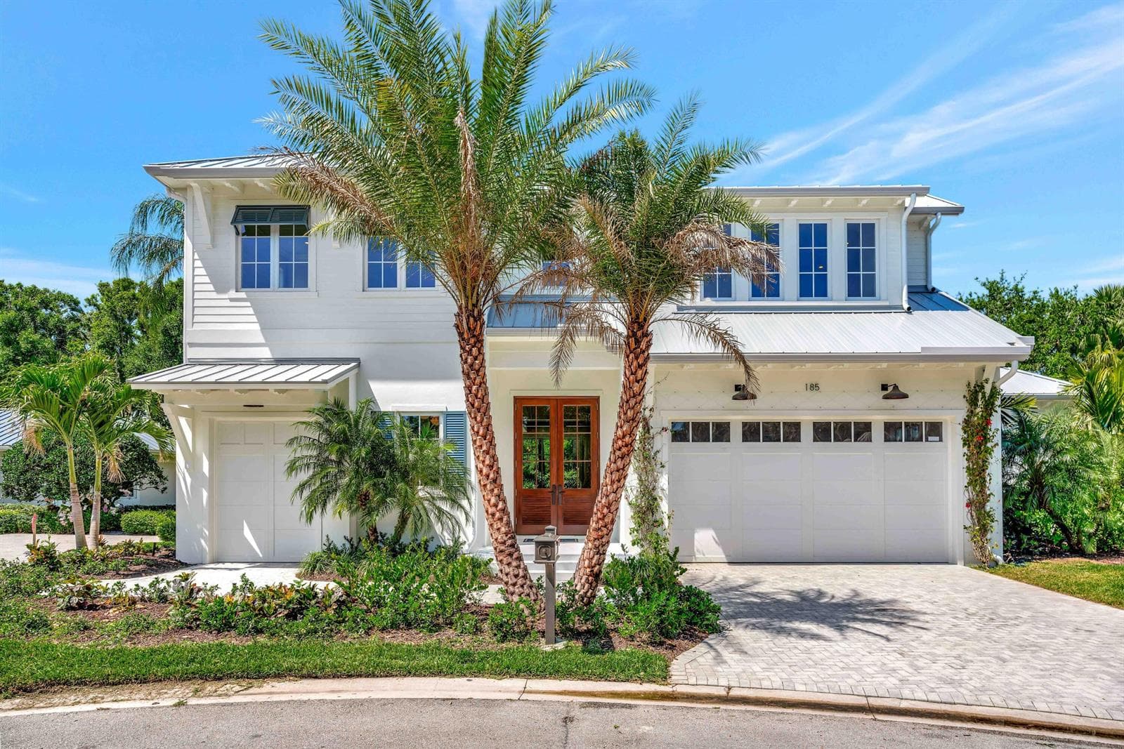 185 Birkdale Lane, Jupiter FL 33458