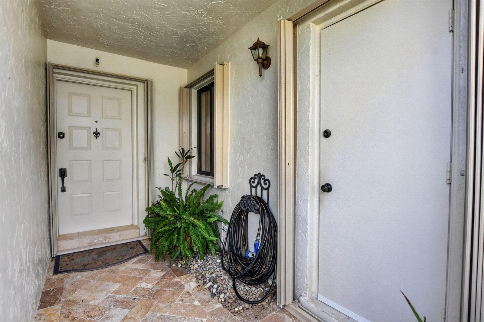 21616 Guadalajara Avenue, Boca Raton FL 33433 photo 4