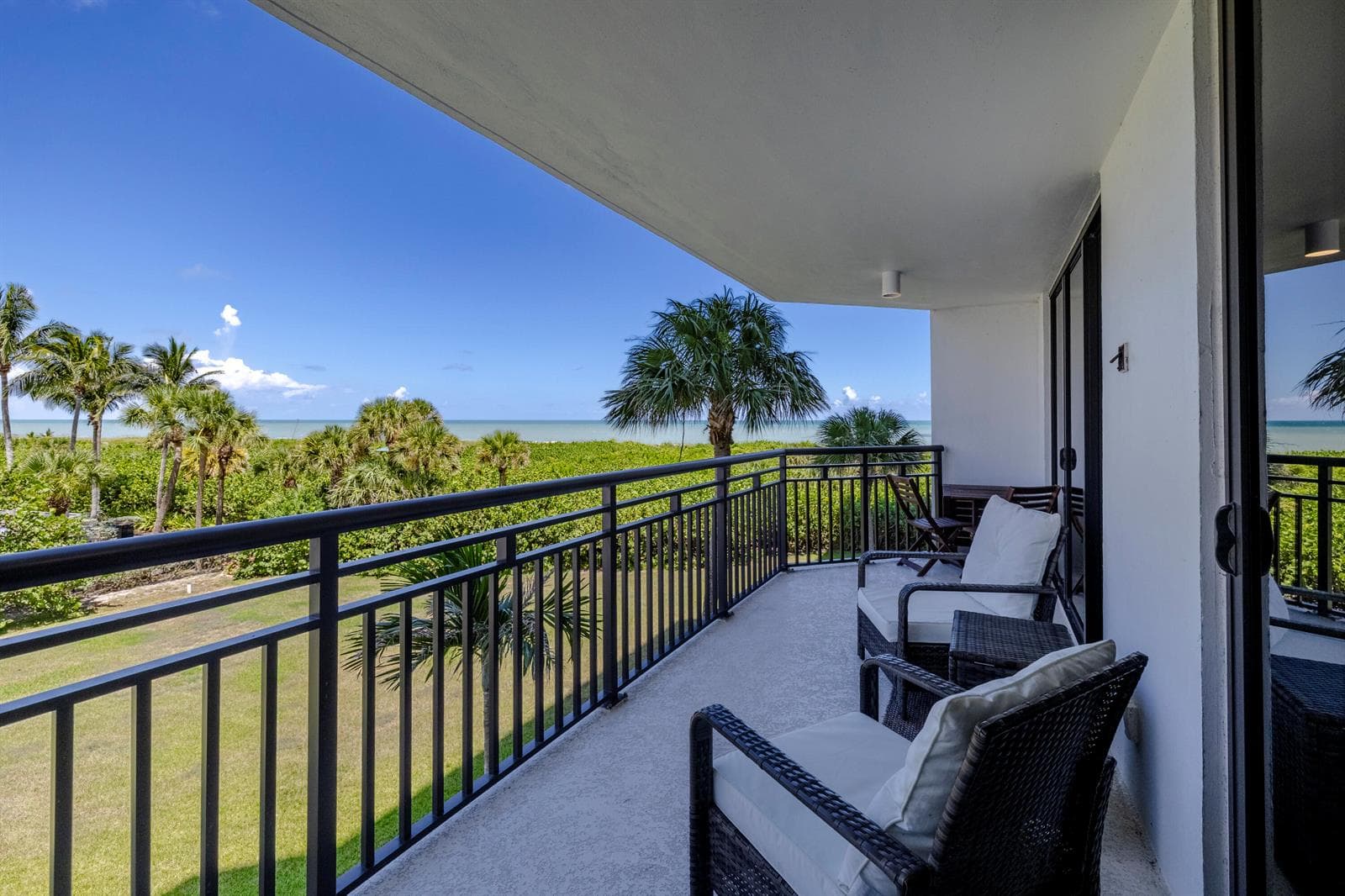 2800 N HIGHWAY A1A # 302, Fort Pierce FL 34949 photo 3