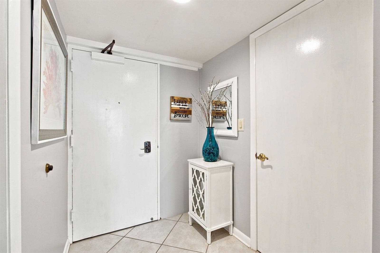 2800 N HIGHWAY A1A # 302, Fort Pierce FL 34949 photo 5