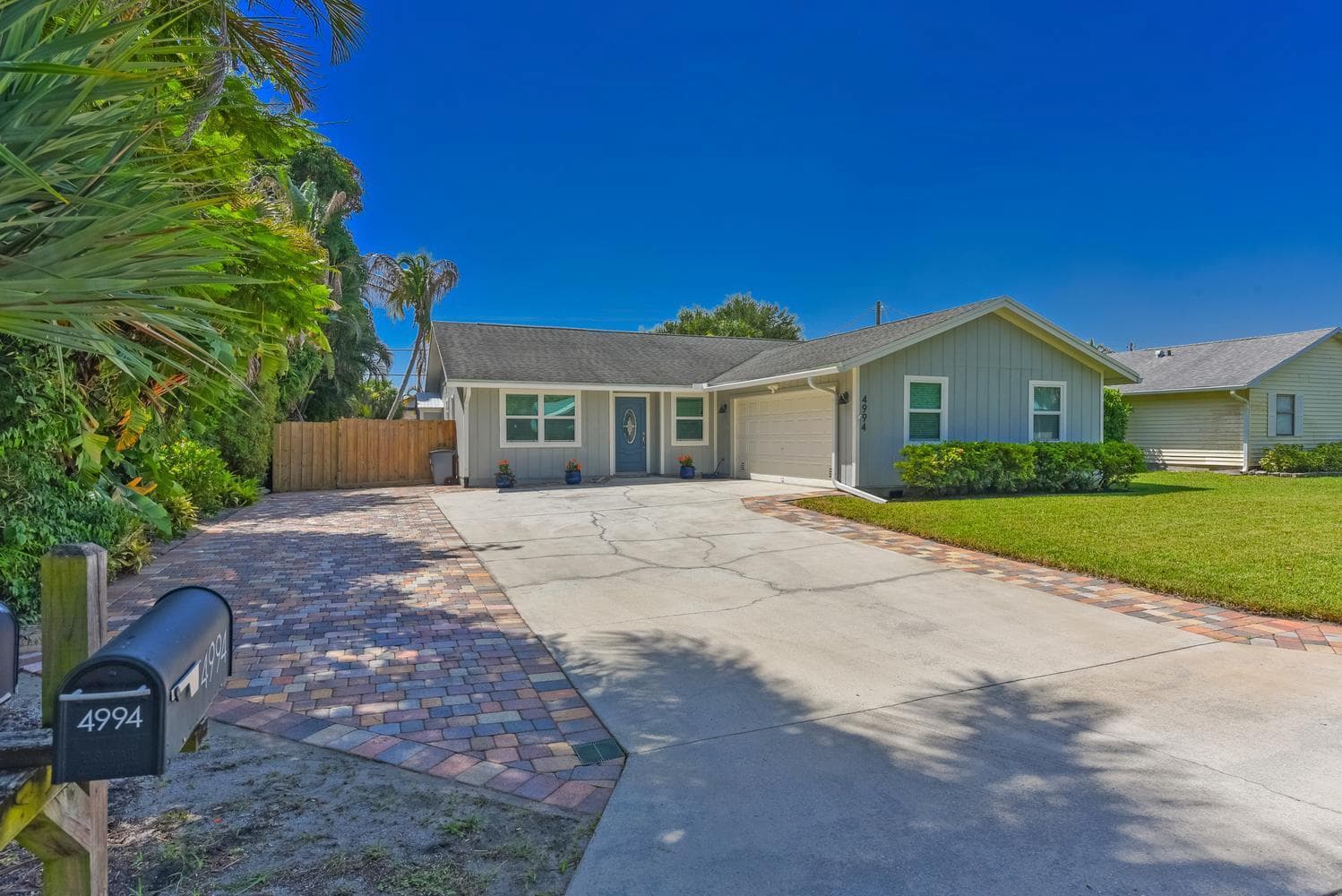 4994 SE PINE KNOLL Way, Stuart FL 34997 photo 2