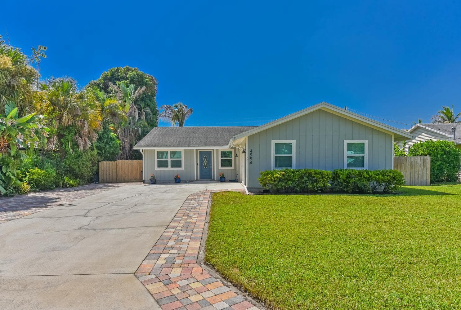 4994 SE PINE KNOLL Way, Stuart FL 34997 photo 3