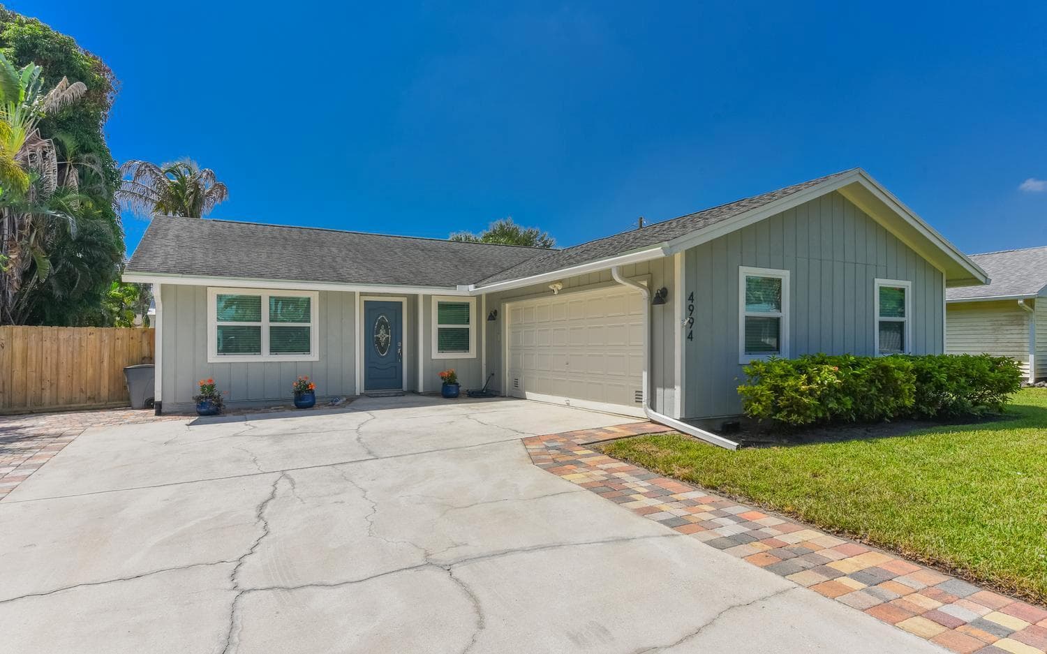 4994 SE PINE KNOLL Way, Stuart FL 34997 photo 4