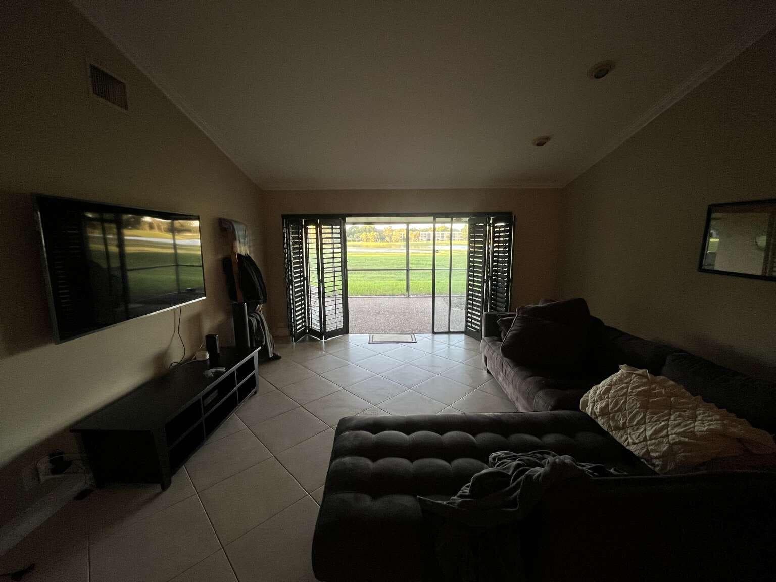 16233 Laurel Drive # 17, Weston FL 33326 photo 2