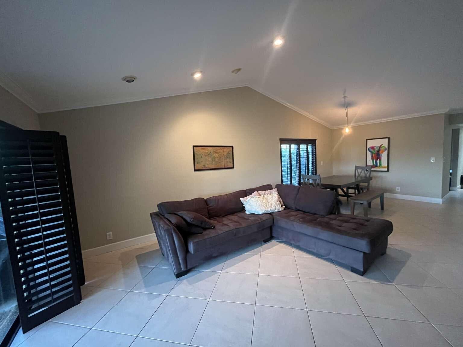 16233 Laurel Drive # 17, Weston FL 33326 photo 4