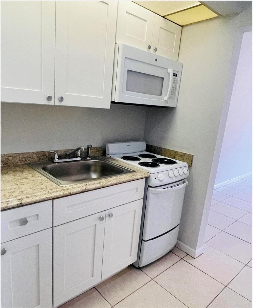 628 NW 13th Street # 0120, Boca Raton FL 33486