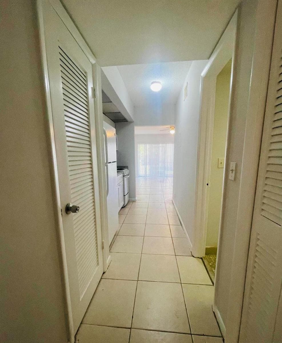 628 NW 13th Street # 0120, Boca Raton FL 33486 photo 4