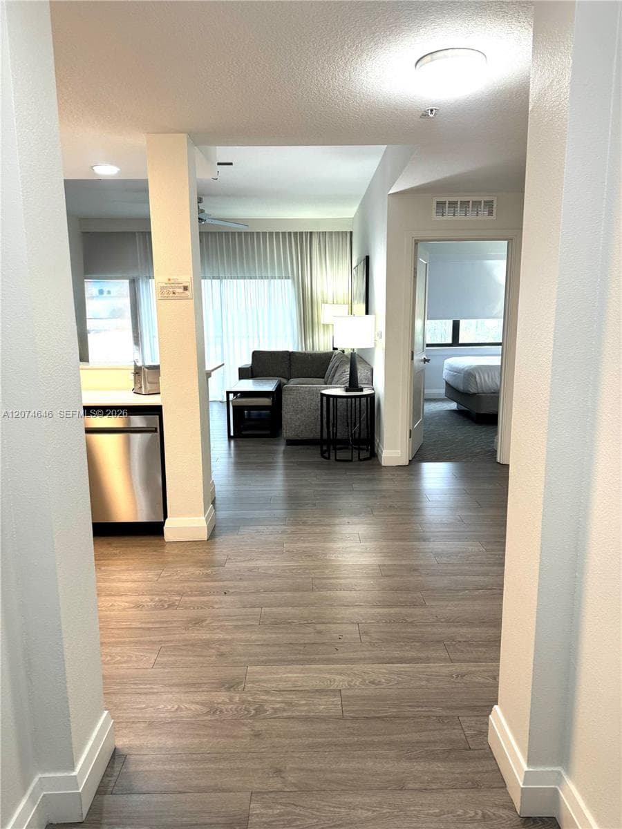 14501 Grove Resort Ave # 3626, Winter Garden FL 34787 photo 2