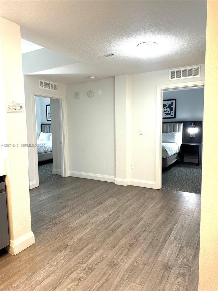 14501 Grove Resort Ave # 3626, Winter Garden FL 34787 photo 3