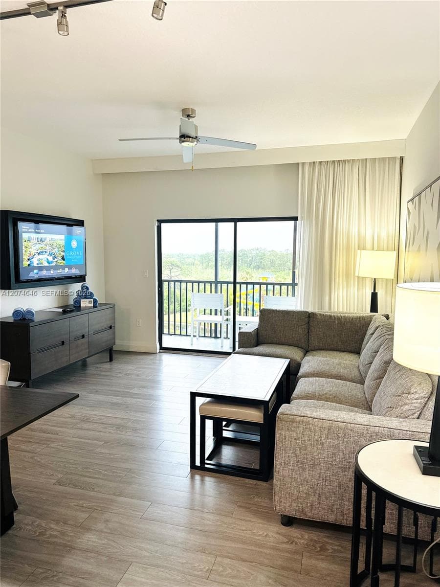 14501 Grove Resort Ave # 3626, Winter Garden FL 34787 photo 5