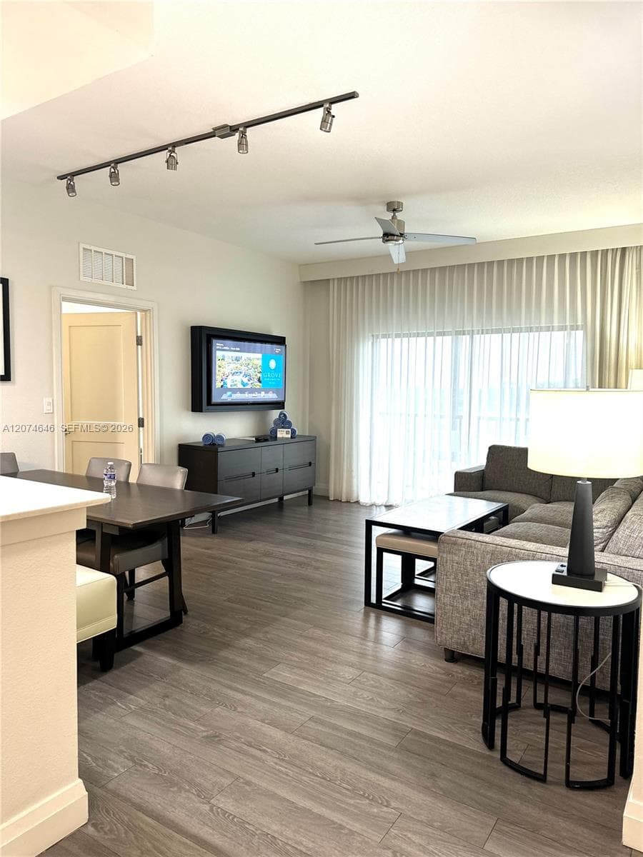 14501 Grove Resort Ave # 3626, Winter Garden FL 34787 photo 4