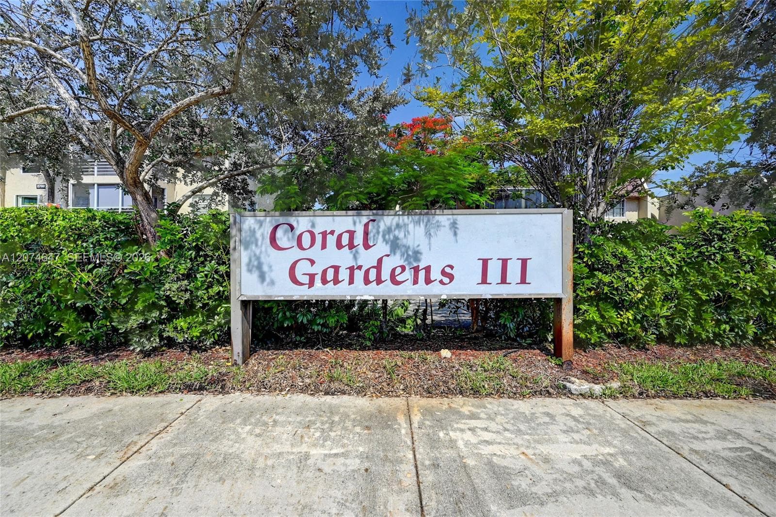 2700 Riverside Dr # B, Coral Springs FL 33065 photo 2