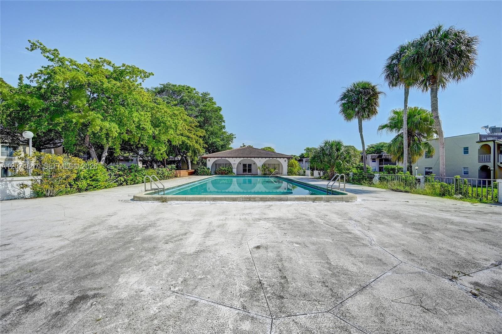 2700 Riverside Dr # B, Coral Springs FL 33065 photo 5