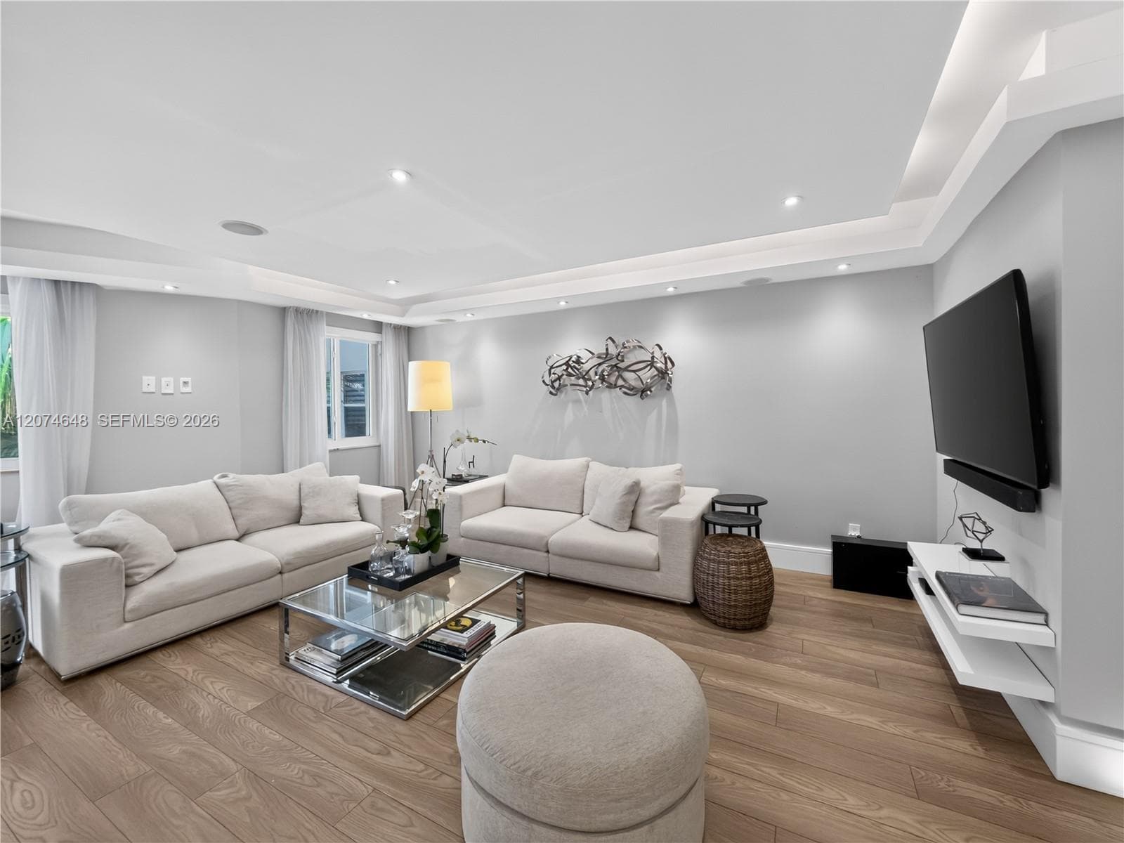 10190 Collins Ave # 204, Bal Harbour FL 33154 photo 3