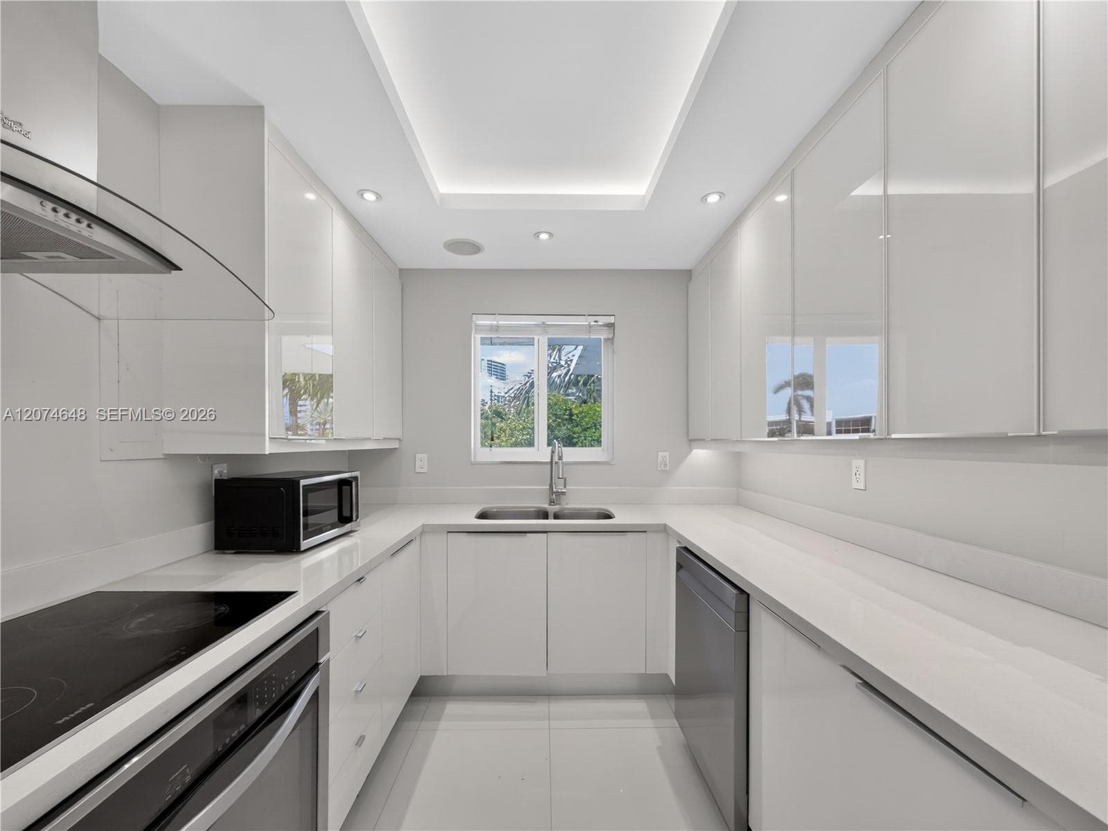 10190 Collins Ave # 204, Bal Harbour FL 33154 photo 5