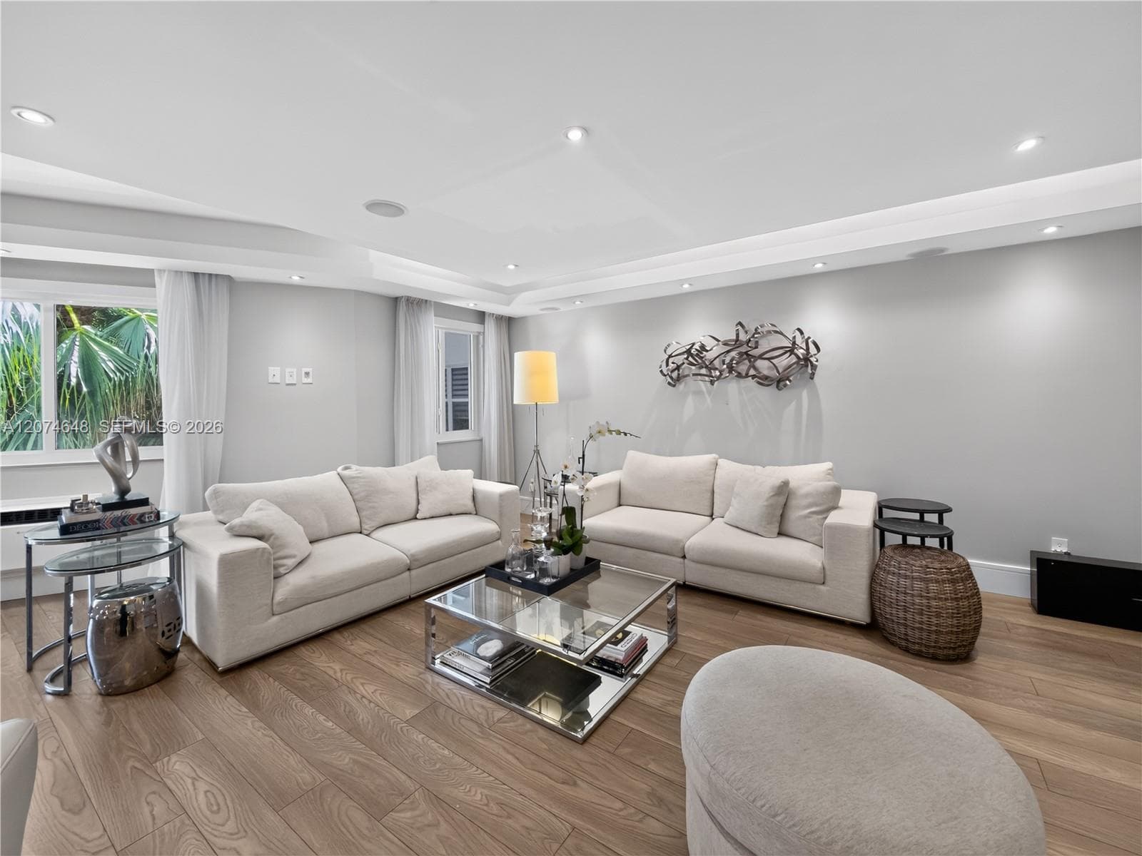 10190 Collins Ave # 204, Bal Harbour FL 33154 photo 4